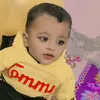 muhammadbinmujahid0