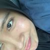 nnadafadillah