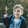aleysanti0