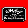 mileysmarking