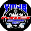 yamahamiojembrana