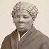 harriettubmanyafeelmee