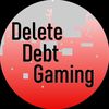 deletedebtgaming