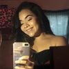 heeyhomegirl