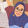 💞Nirwanie86💙