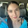 melissa092881