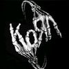 xang3l.c0ffinx