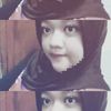 sweet_nggun