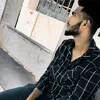 thuvapriya2