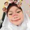 yulinaila8
