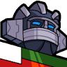 wheeljackboomingt