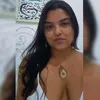 fer.monteiro_