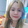 lethihuong_1992