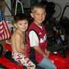 kaidenwilson06