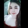 k.hue98