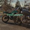 paultomotive