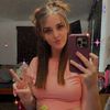 kaylamarie1030