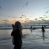 depuspitaa1