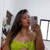 stefy_92.8