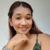 marianjoyorongan