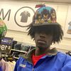 darkskinmelaninking
