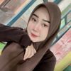 mey_fitriyani27