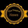 thetraplotnews