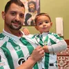 miguemenacho