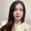 ngocmai.397
