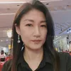 amytee6