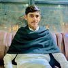 talha__cheema10