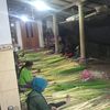 ahmadibakuljanur