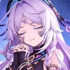 yu_ri_ue