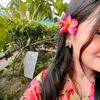 princess_fariha12