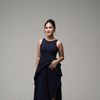 auliahamidd_