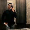 thiran69