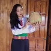 linh.19977
