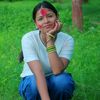 nishaxettri056