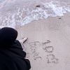 yadialh