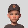 chriscantr91