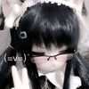 zxn_fiiack