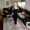 jesseyeca823