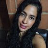 isabela30918