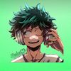 animefan621