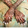 queenkaur_07