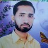 abdullshakoor6