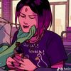 dinosaur_nugget12