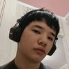 hackmeaskha