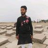 md.afsar.hossain