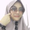 leaanjanitasyia